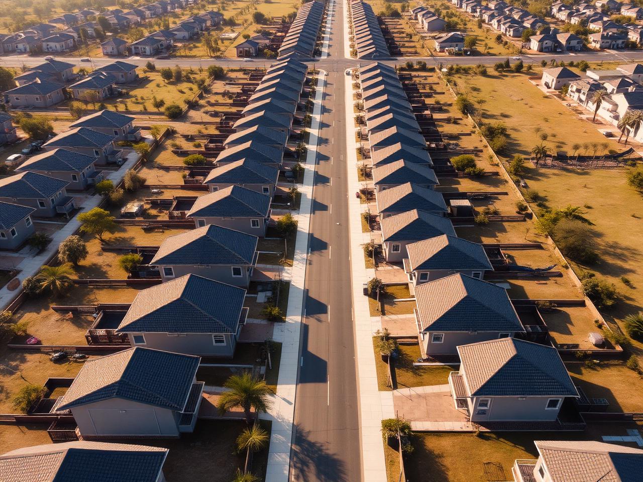 Housing