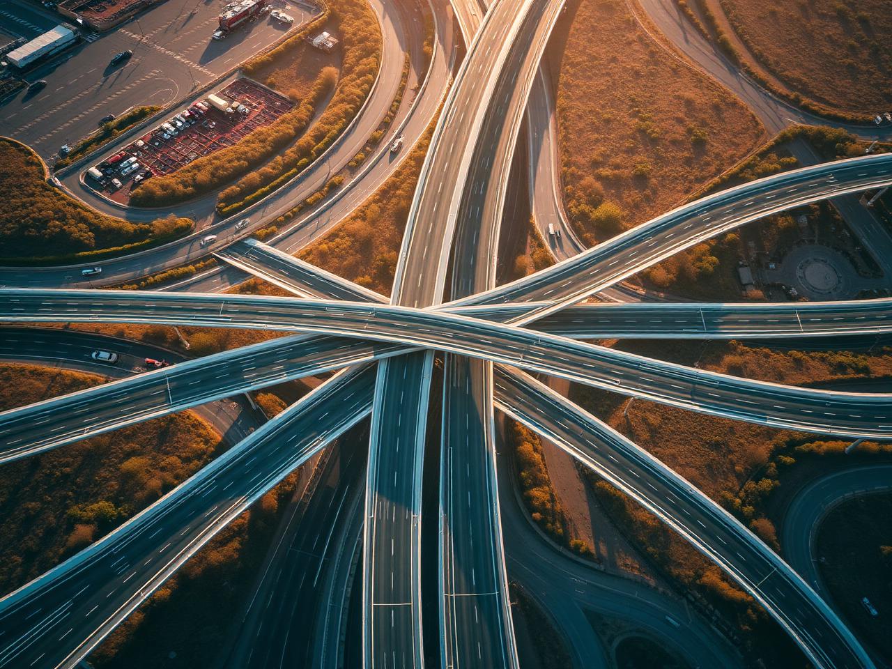 Transport